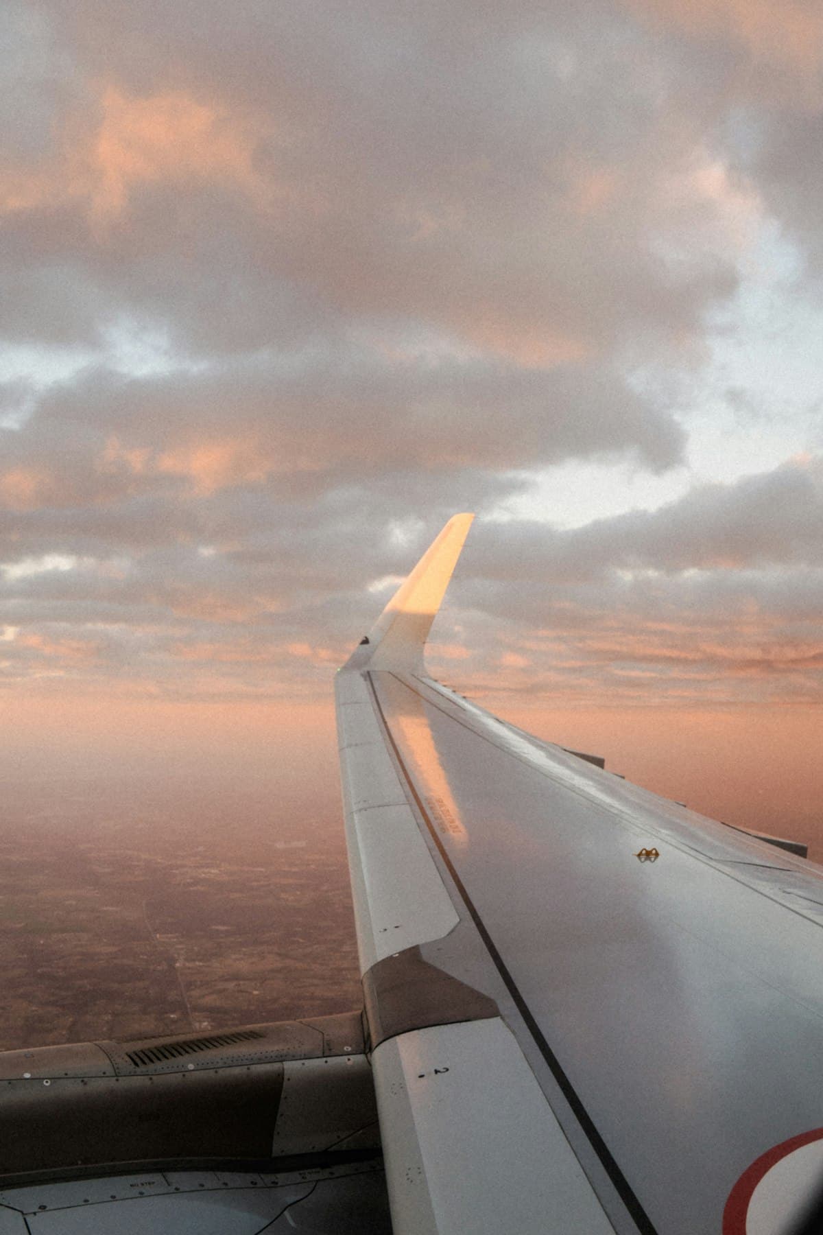Arlanda vs. Bromma vs. Skavsta: Which Stockholm Airport Are You Actually Flying Into?